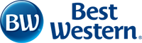 Best Western Summit Inn